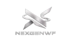 NexGenwf